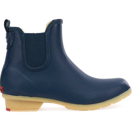 Chooka bainbridge rain boot on sale