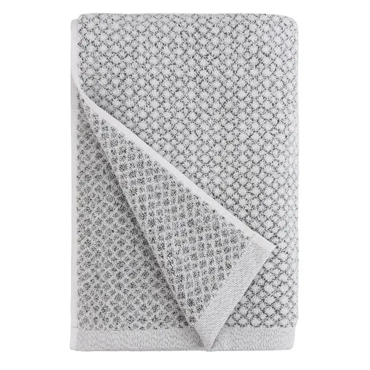 Charcoal Gray Color Bath Towels and Hand Towels - Everplush – The Everplush  Company