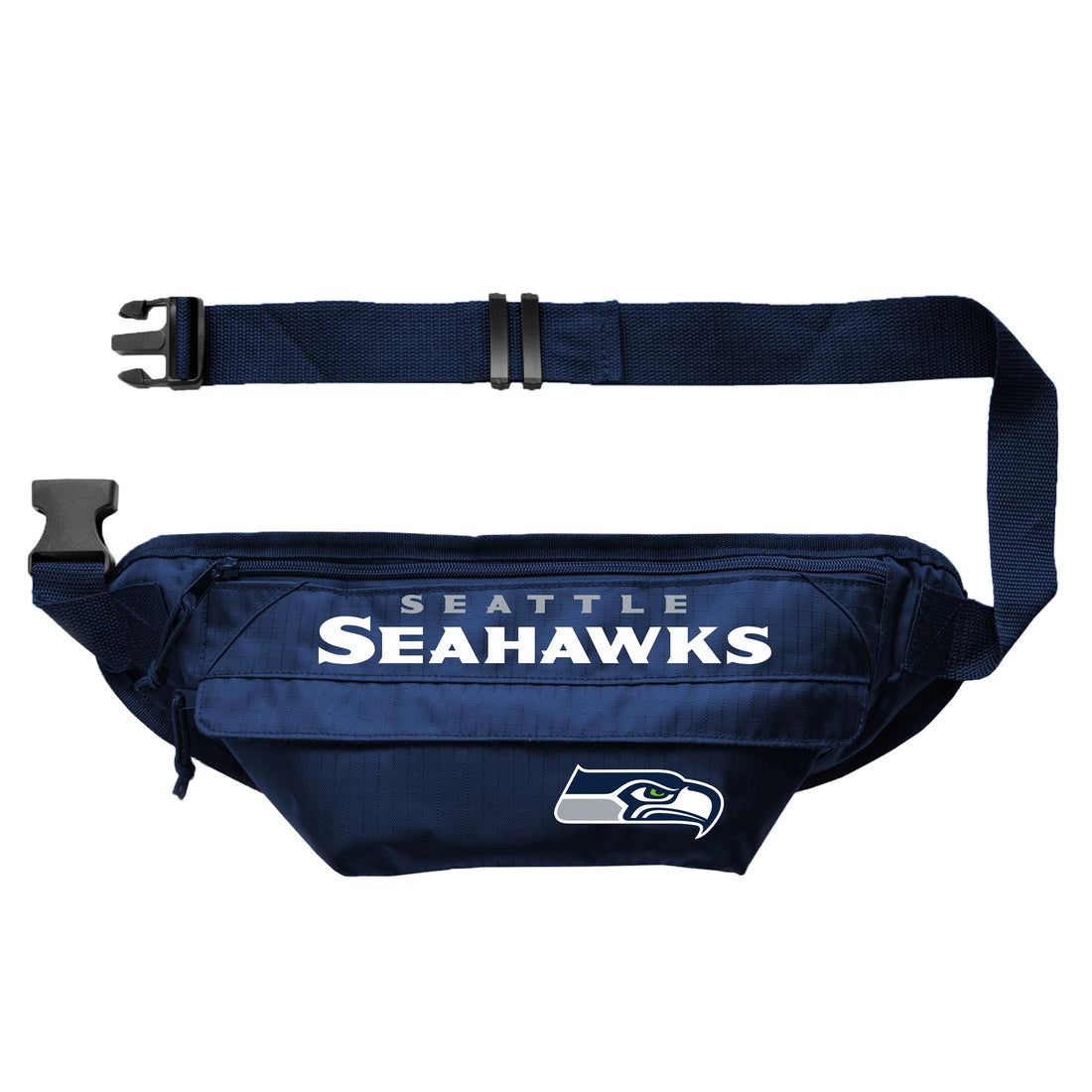 Seattle Seahawks Dress for Large Birds