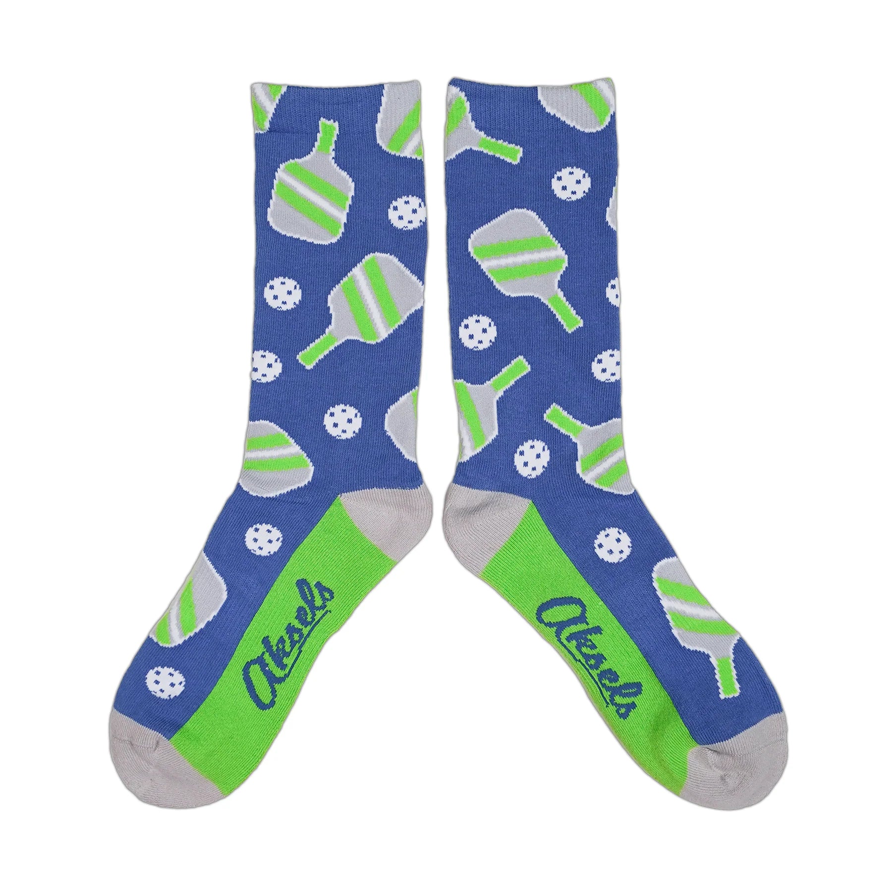 Pickleball Socks