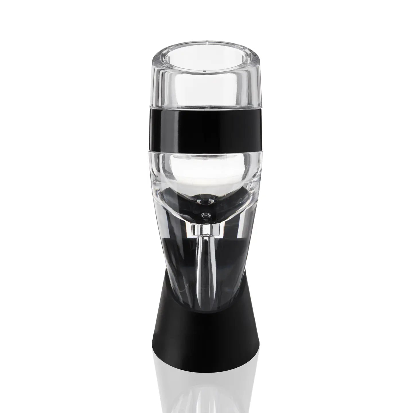 Aereo™ Wine Aerator By True