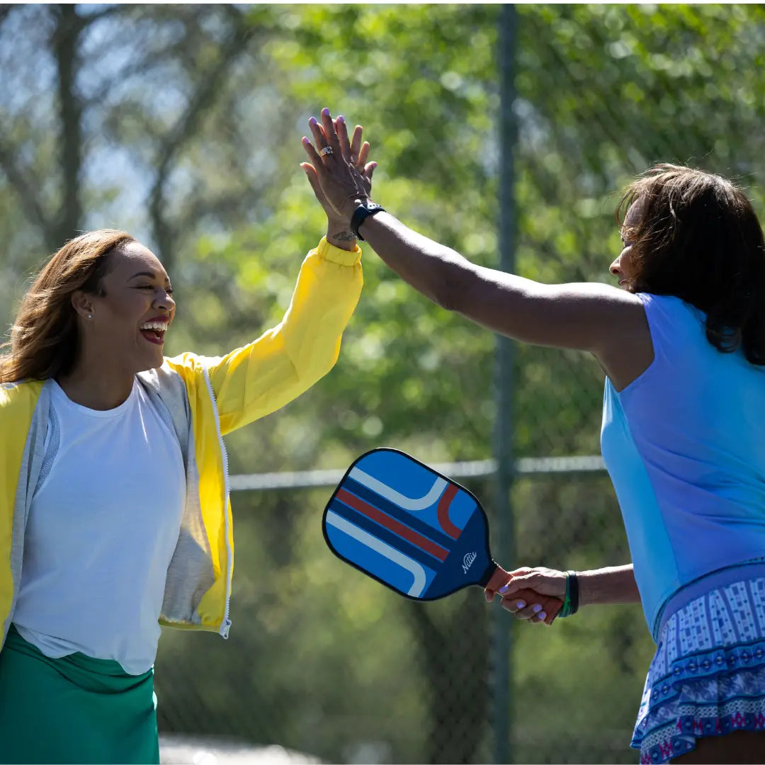 Bedford Pickleball Paddle