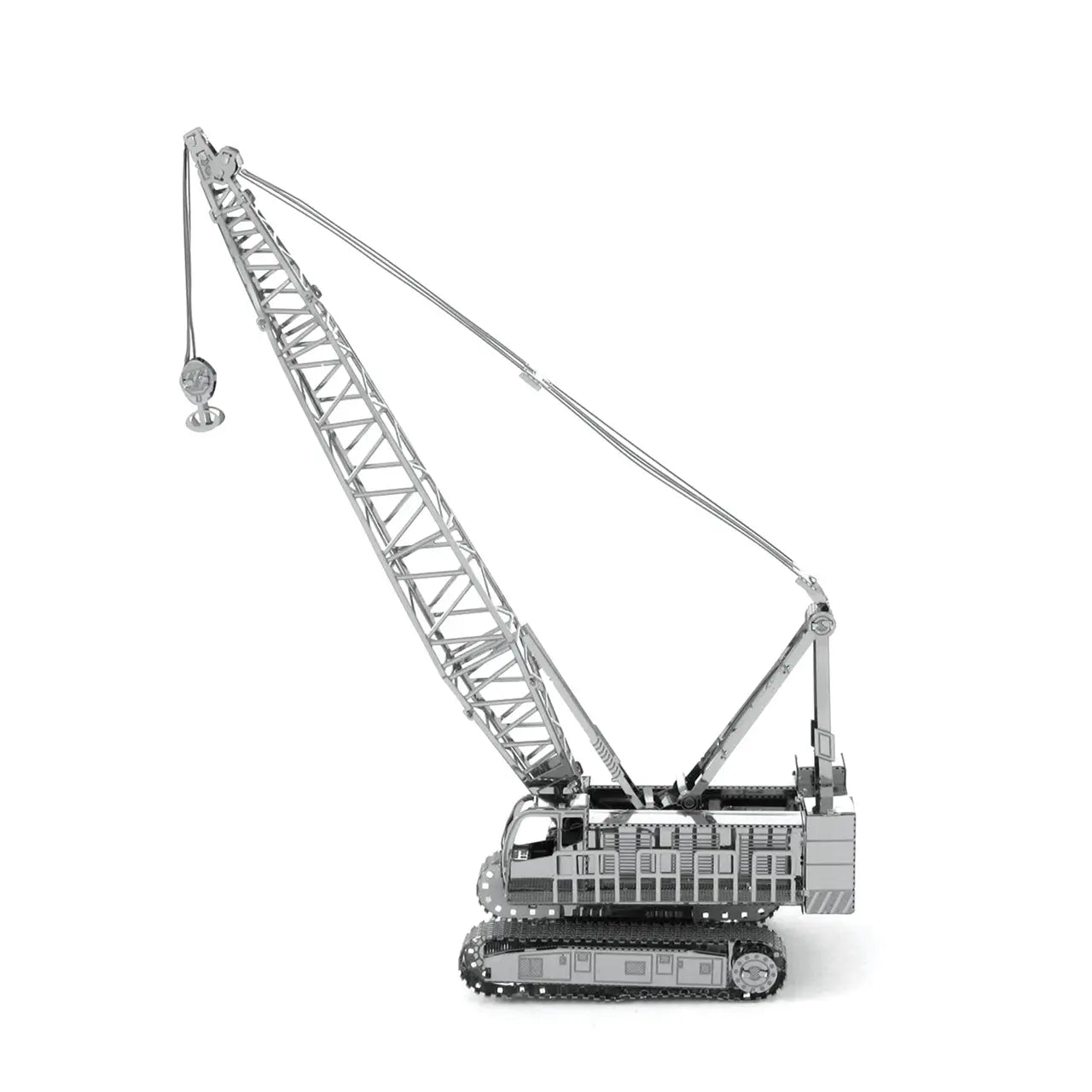 Crawler Crane