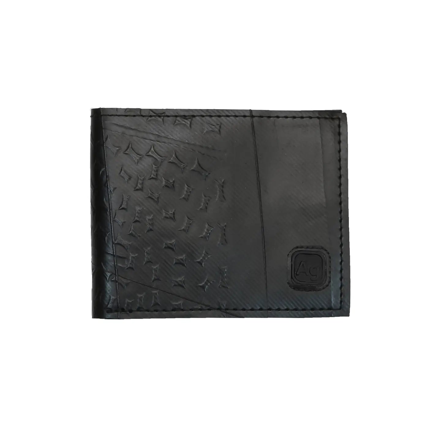 Jackson Wallet by Alchemy Goods