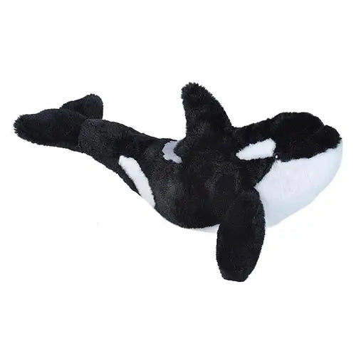 Mini Orca