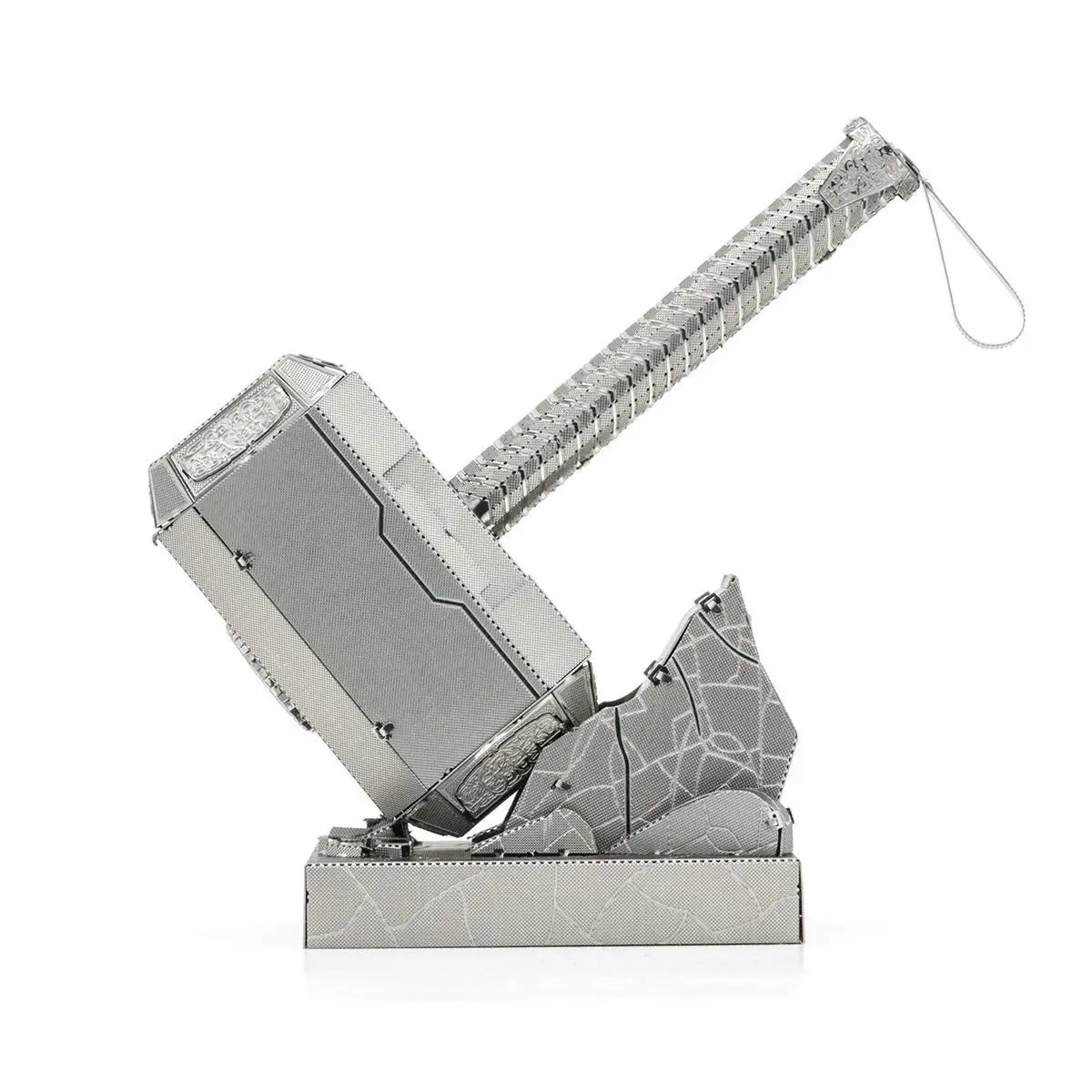 Avengers Mjolnir