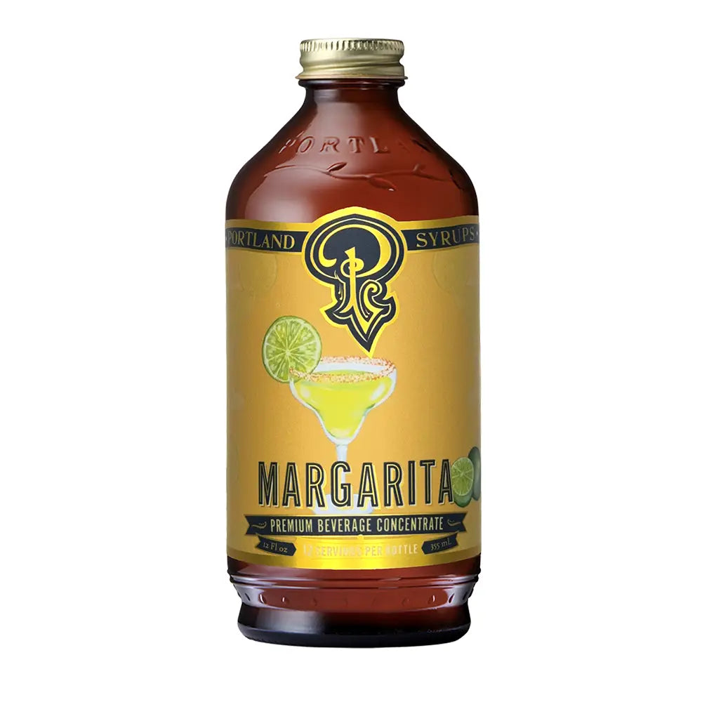 Margarita Syrup