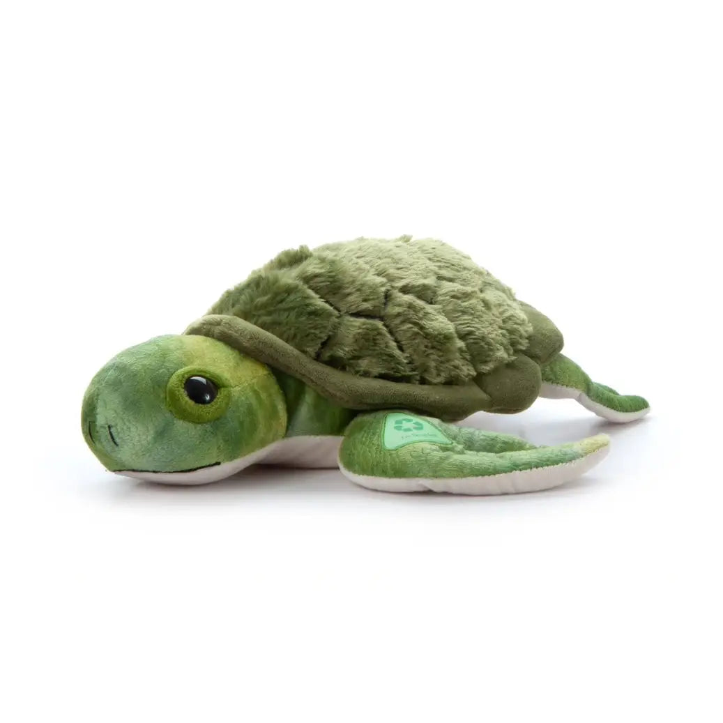 Conservation Sea Turtle 14"