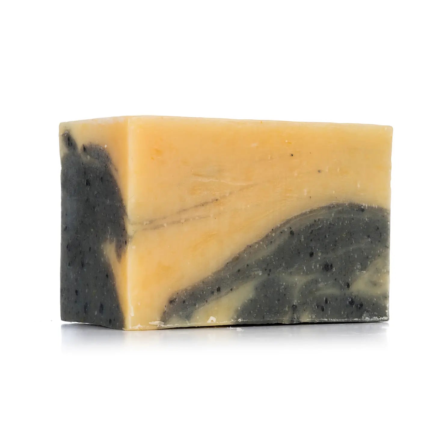 Anise Goat Milk Soap