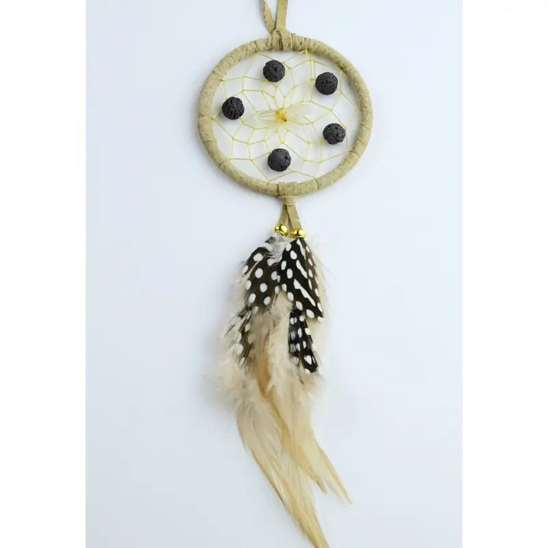 Dream Catcher - Earth's Essence Aroma