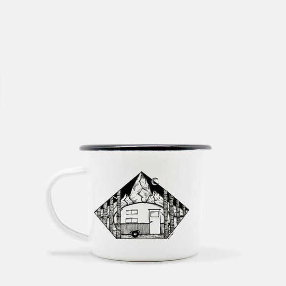 https://www.millstreambainbridge.com/cdn/shop/products/CamperMug_580x.jpg?v=1628706083