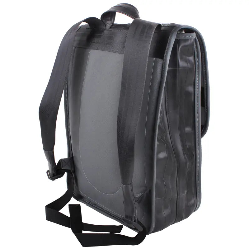 Madison Backpack