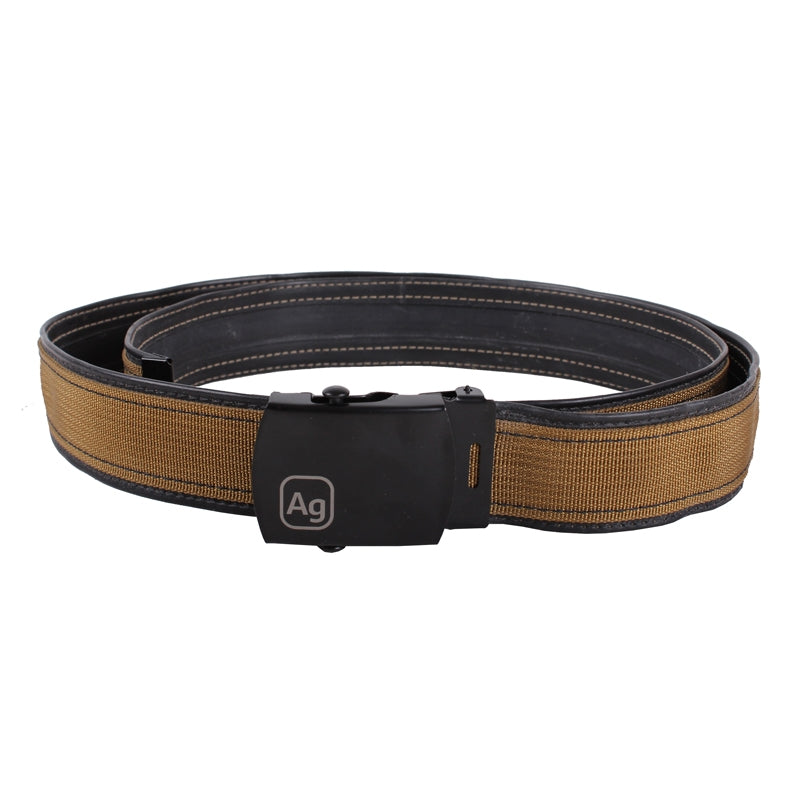 AG Delridge Belt (Alchemy Goods)