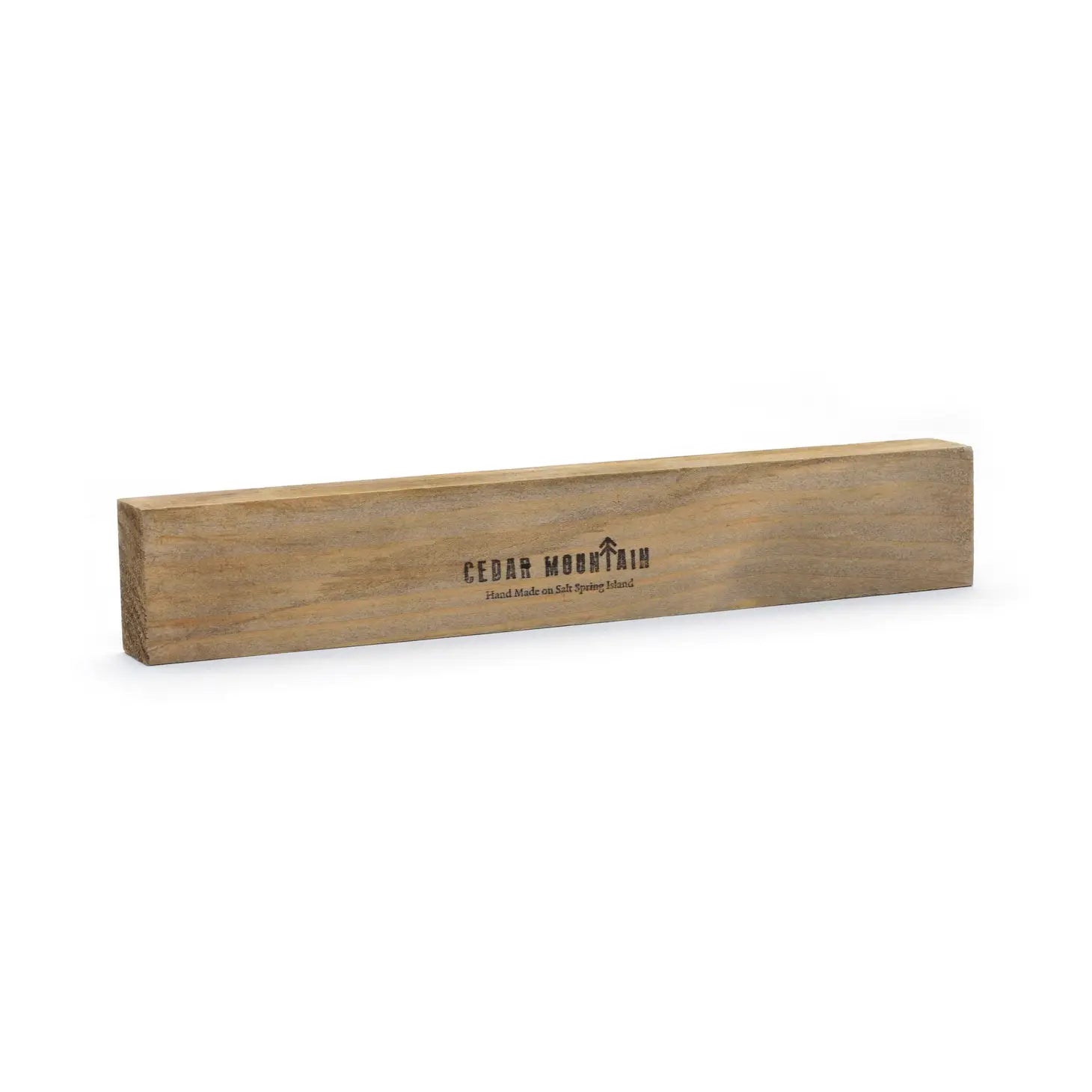 Dog Mom - Medium Timber Bit