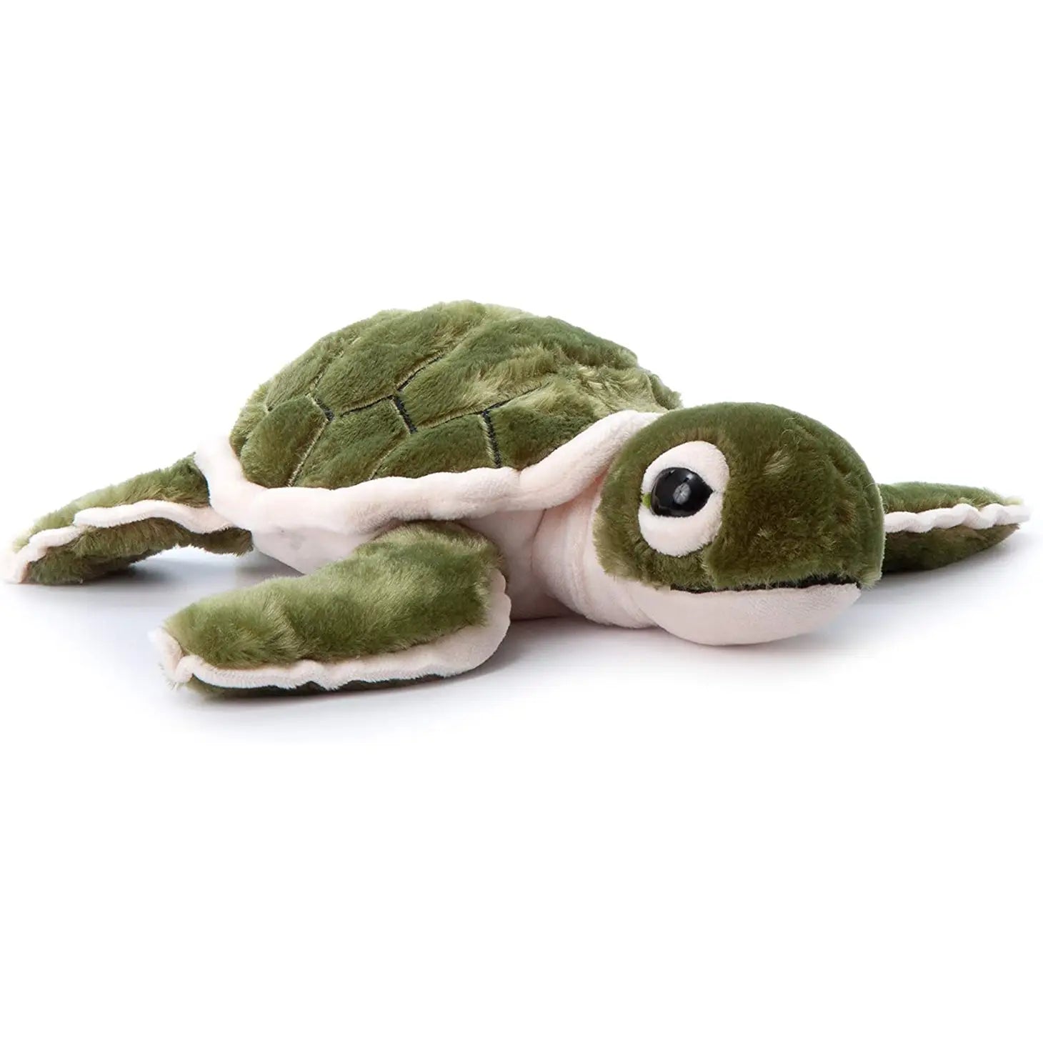 Hatchling Sea Turtle 12"