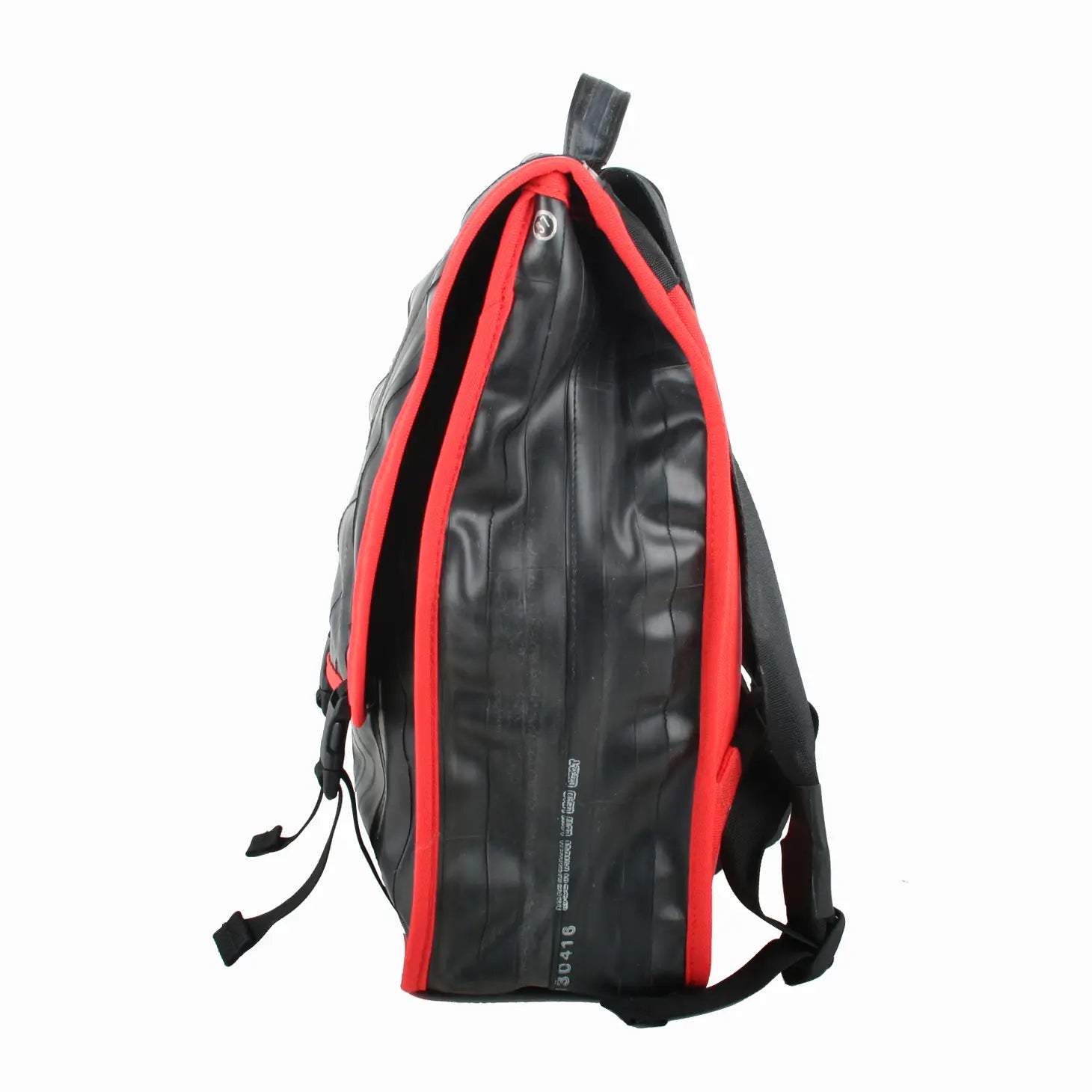 Madison Backpack