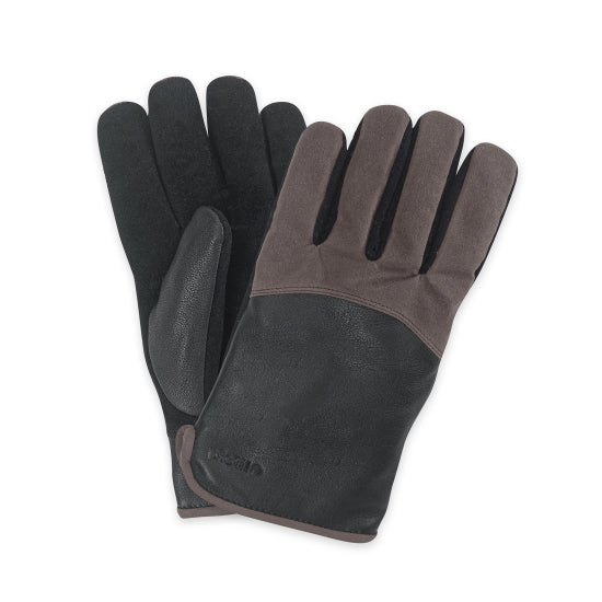 Ridge Gloves