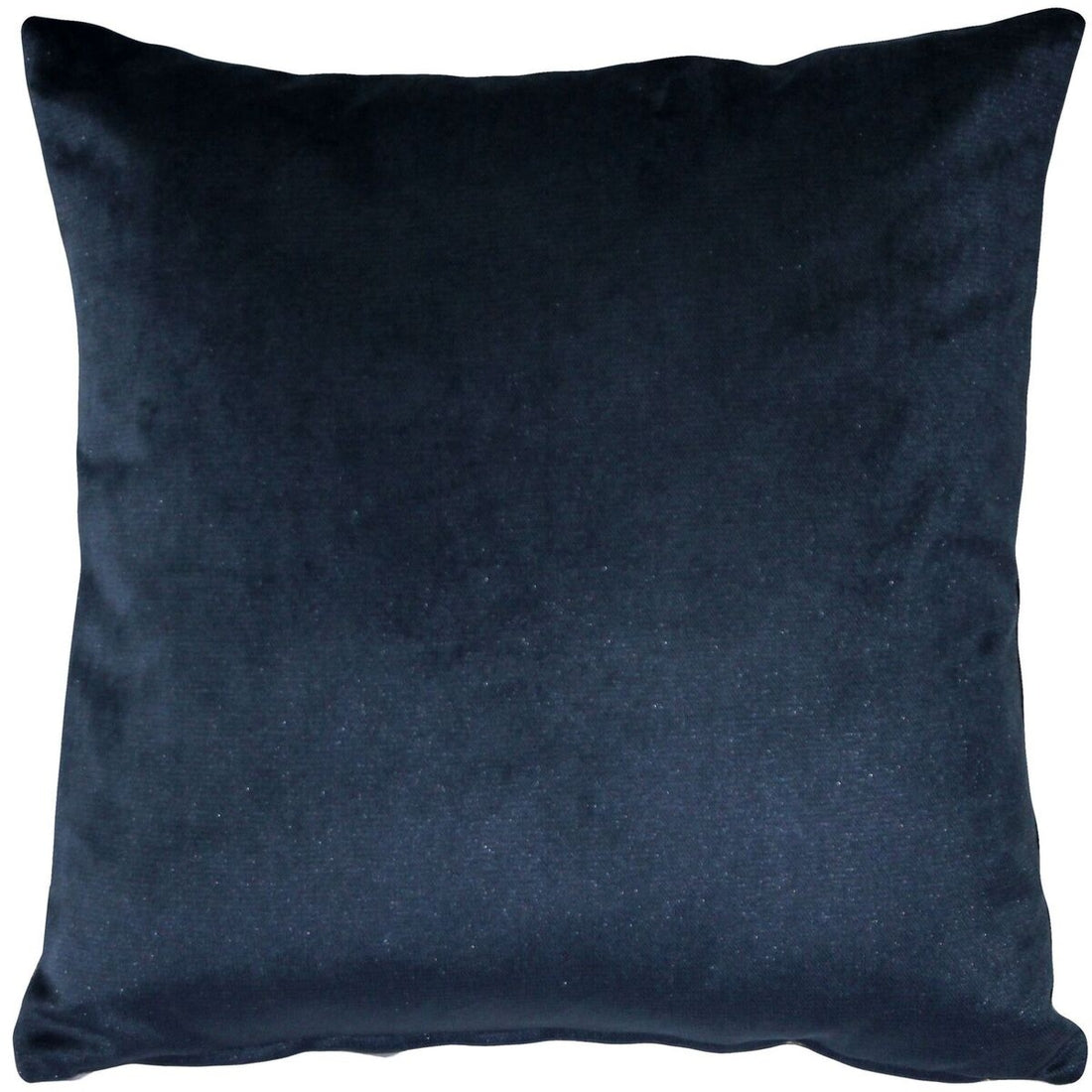 17" x 17" Rockefeller Shore Pillows