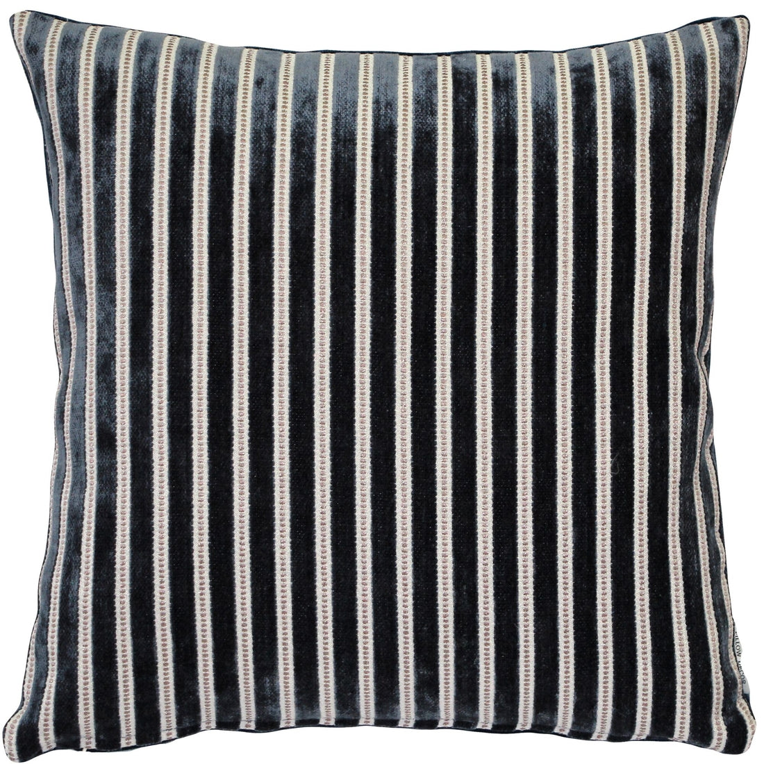 17" x 17" Rockefeller Shore Pillows