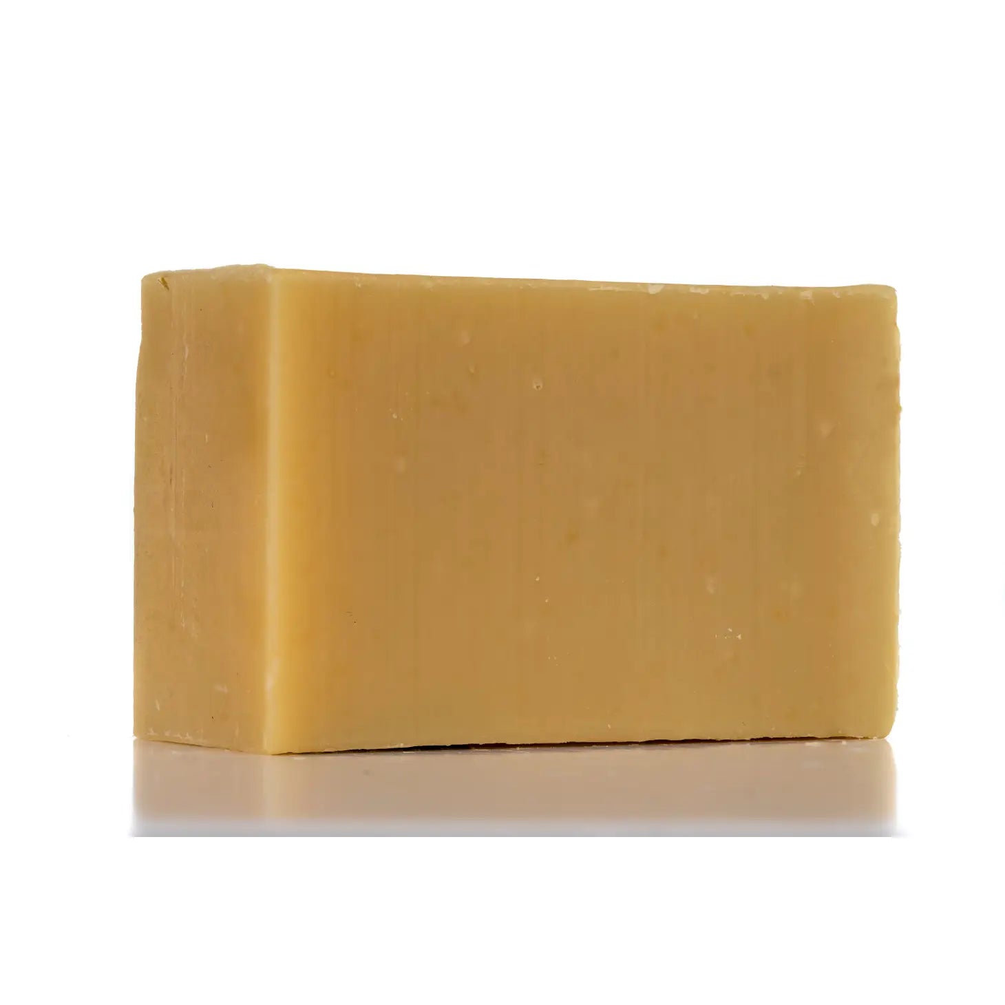 Tea Tree Facial Bar Goat Milk Soap