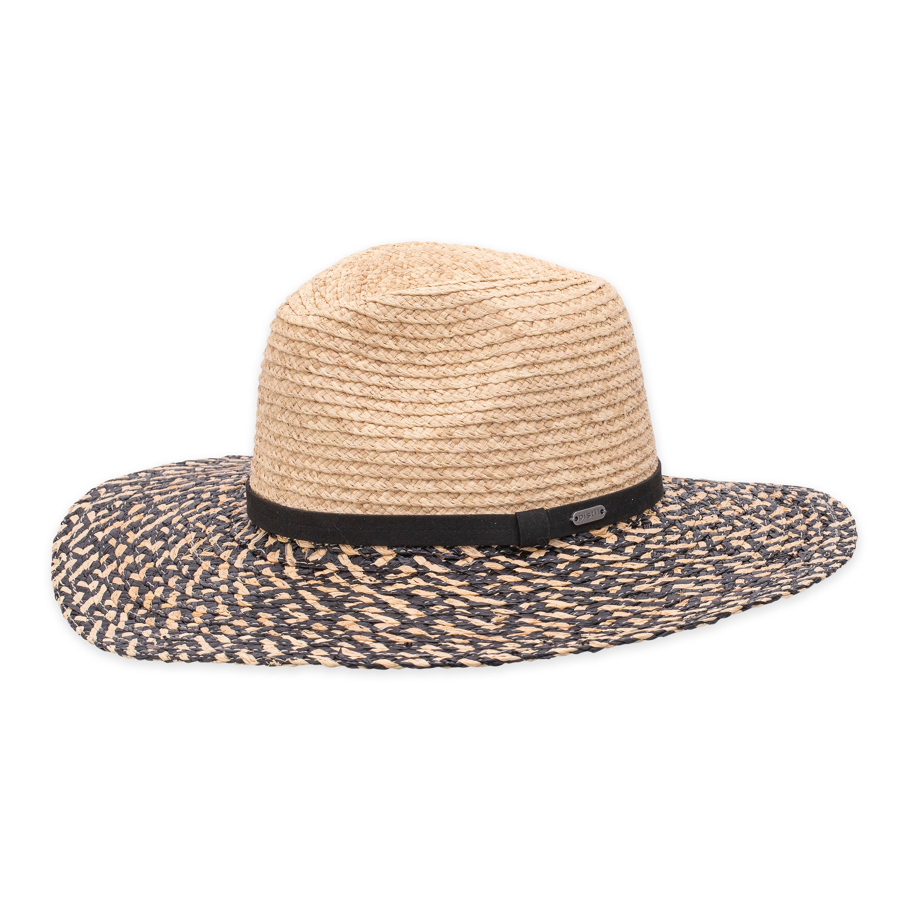 Wynette Sun Hat