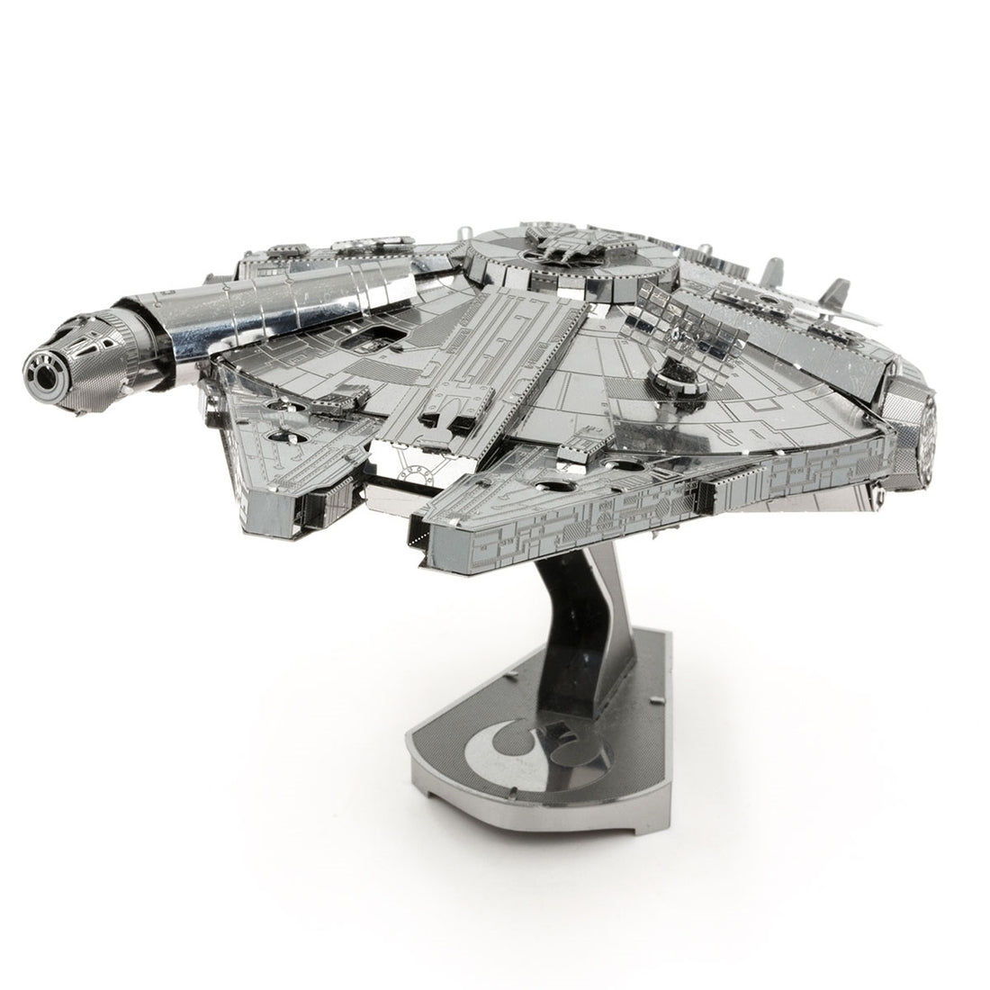 Millenium Falcon