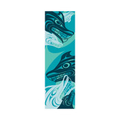 Bookmarks by Native Northwest