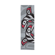 Bookmarks by Native Northwest