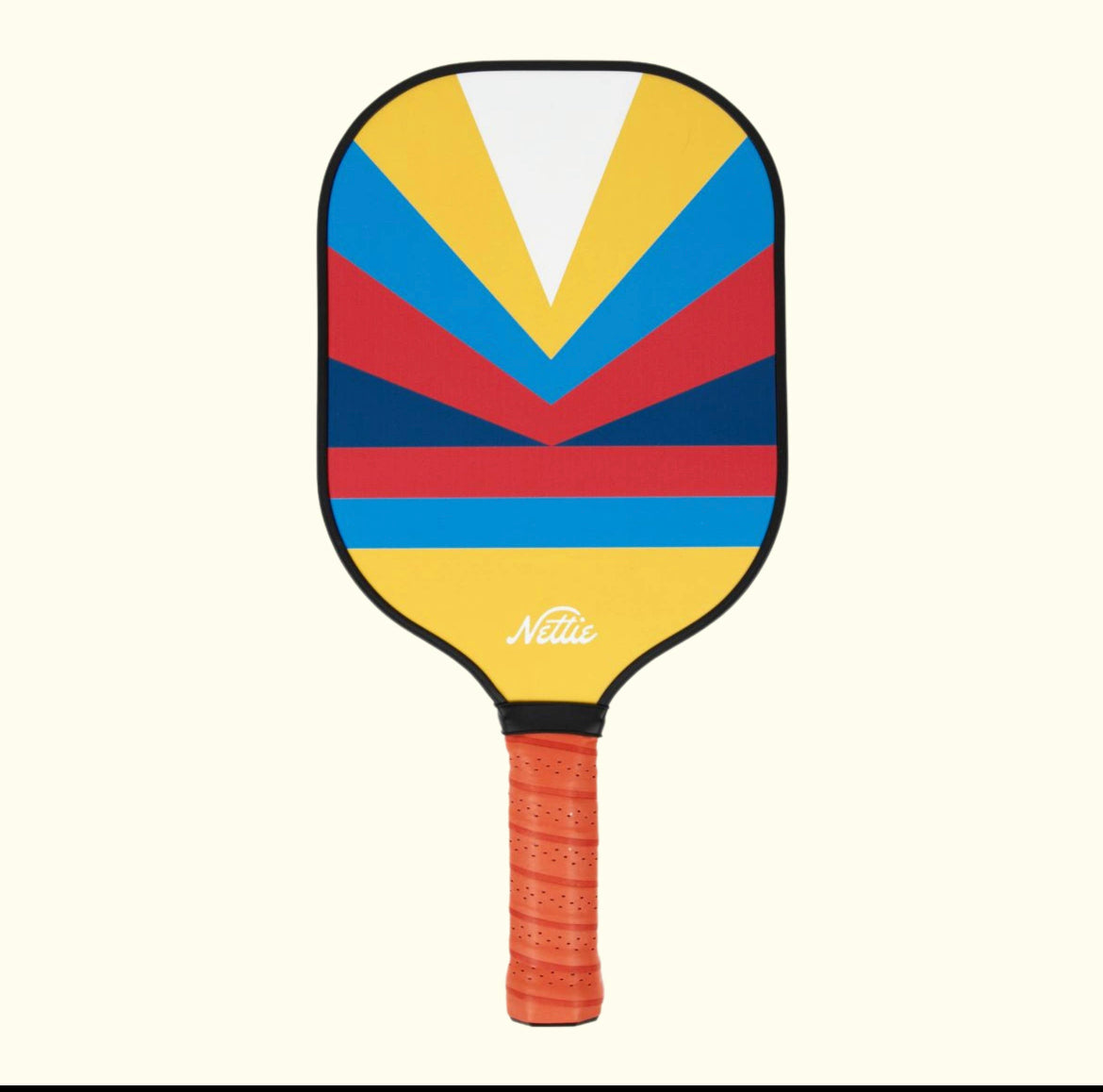 Pendleton Pickleball Paddle