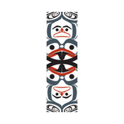 Bookmarks by Native Northwest