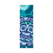 Bookmarks by Native Northwest