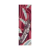 Bookmarks by Native Northwest